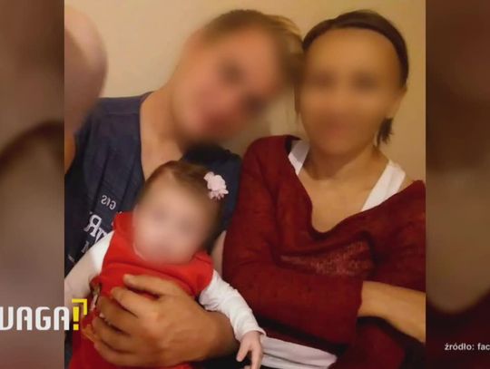 Uwaga! TVN: Hanię zamordowano po domowym porodzie. "Pięć osób było w domu i nikt nic nie wie"