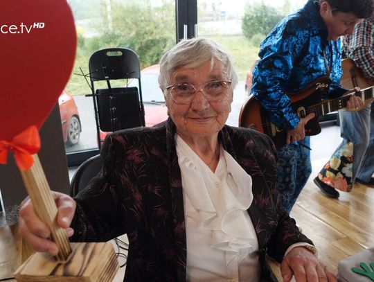 VIII Przegląd Twórczości Artystycznej Środowiskowych Domów Samopomocy Województwa Małopolskiego im. Haliny Wędrychowicz „Na Nutę Lat 60.”