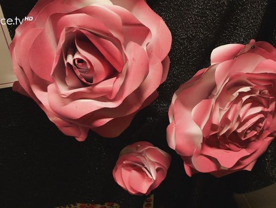 W Gorlicach odbyła się konferencja „Bądź świadoma – badaj się”