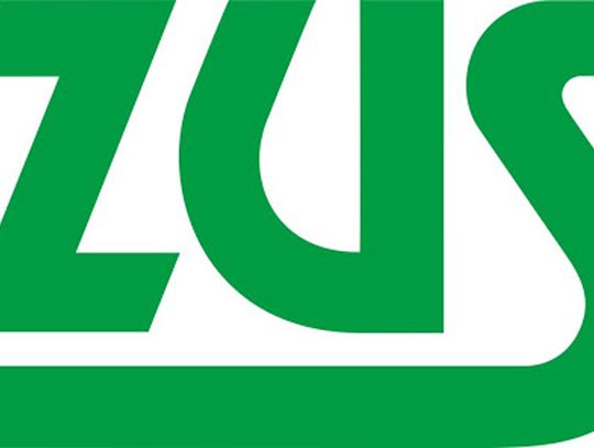 W piątek nieczynna będzie siedziba ZUS-u