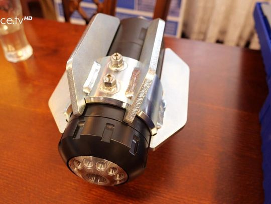 W Sandomierzu odbył się Konwent Kierowników Jednostek Komunalnych woj. podkarpackiego