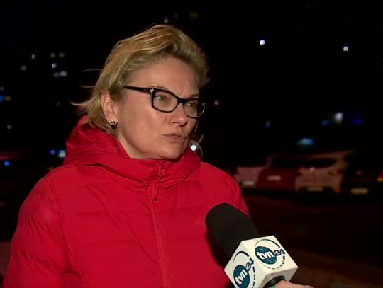 W szpitalu we Wrocławiu zmarł pacjent zakażony koronawirusem. Miał choroby współistniejące