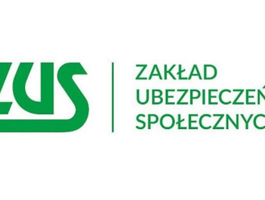 W Wigilię ZUS będzie nieczynny