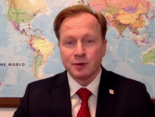 Wakacje 2020 spędzimy w Polsce. „Dacze są teraz wyznacznikiem najlepszego statusu”