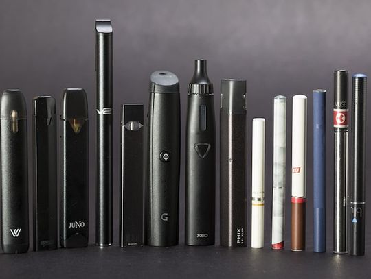 Waporyzator - czym jest i jaki wybrać?