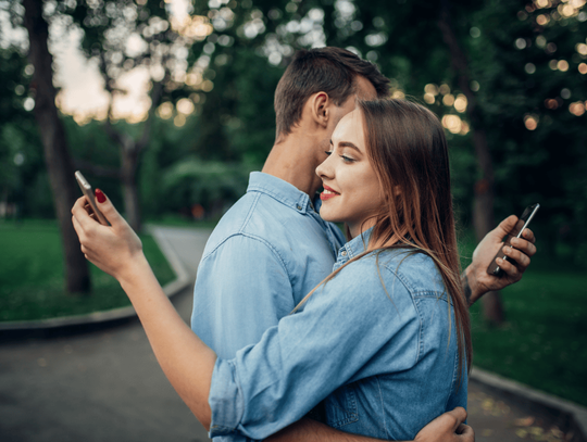 Warszawa a problemy uzależnień - współczesne wyzwania stolicy