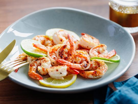 Wartościowy wybór - catering dietetyczny