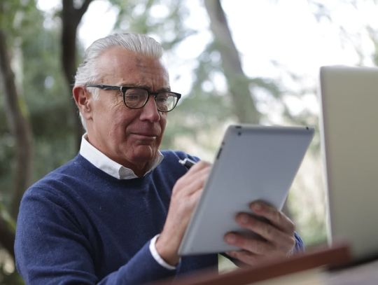 Warunki pracy dla opiekunek osób starszych w Niemczech