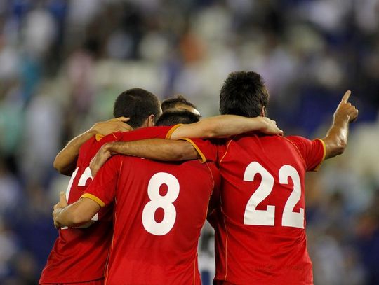 Ważna jesień dla polskiej piłki! Nowe władze związku, walka o mundial i... nowy selekcjoner?