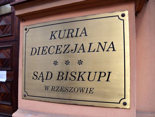 W diecezji rzeszowskiej nie będzie kolędy w tradycyjnej formie