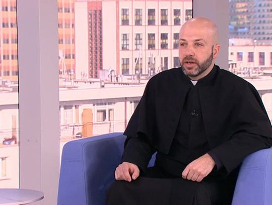 Wielkanoc inna niż wszystkie. Jak się do niej przygotować?