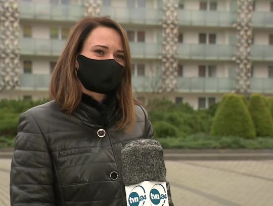 Właściciele hoteli apelują do rządu: Hotele pracujące w reżimie sanitarnym nie są źródłem zakażeń