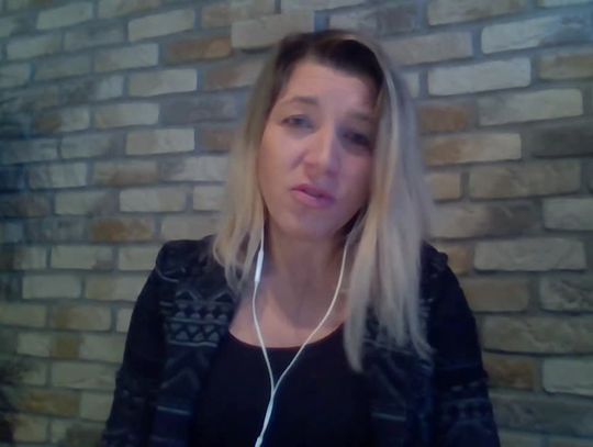 Właśnie straciłam pracę. Co robić? Odpowiada doradca zawodowy