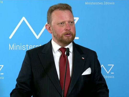 Wracają obostrzenia. Będą obowiązywać w 19 powiatach, m.in. nowosądeckim i w Nowym Sączu