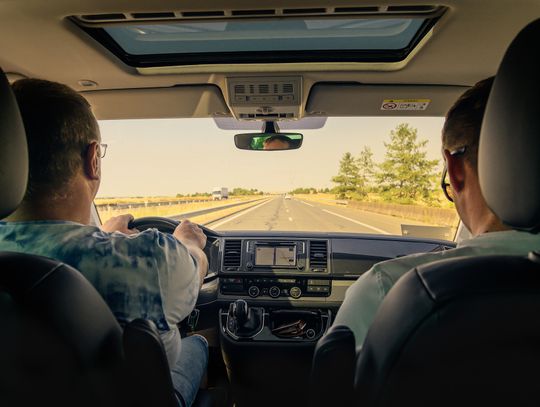 Wszystko, co musisz wiedzieć o OC, ale bałeś się zapytać