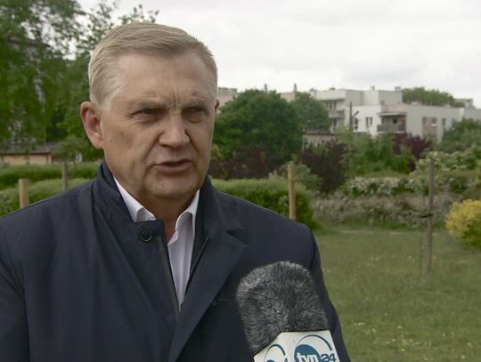 Wyborczy zegar tyka. Samorządy szykują się do głosowania, jakiego nie było