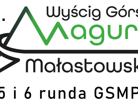 Wyścigowy początek wakacji – znów na Magurze Małastowskiej informacja prasowa