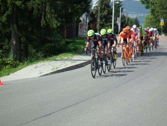 X Klasyk Beskidzki przeniesiony na 2021 rok