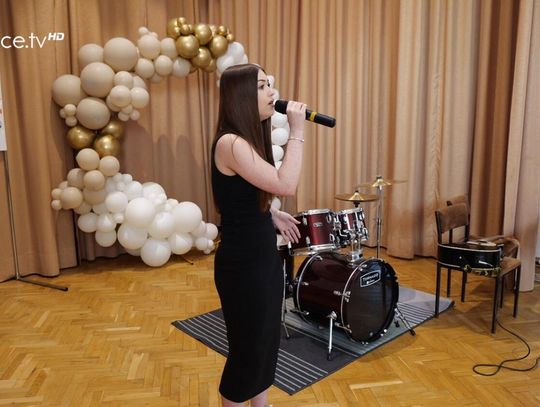 XIX Powiatowy Festiwal Piosenki Obcojęzycznej w Kobylance