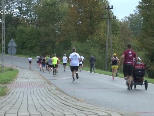 Za nami Weekend Pełen Energii