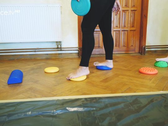 Zapraszamy na wakacje do gminy Sękowa!