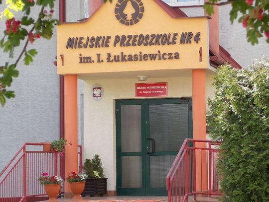 Zawieszone zajęcia w Miejskim Przedszkolu nr 4 - podejrzenie koronawirusa