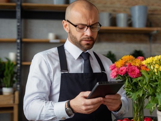 Znaczenie faktoringu dla małych i średnich przedsiębiorstw
