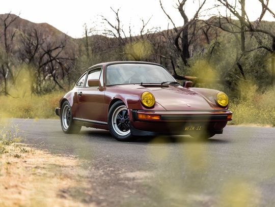 Żółte tablice rejestracyjne - ile kosztują, kiedy można je zdobyć