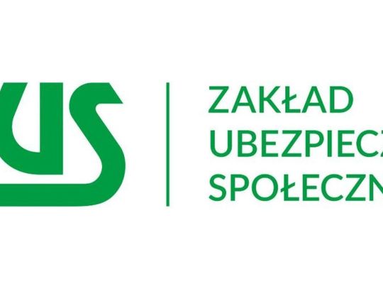 ZUS od poniedziałku ponownie otwarty dla klientów