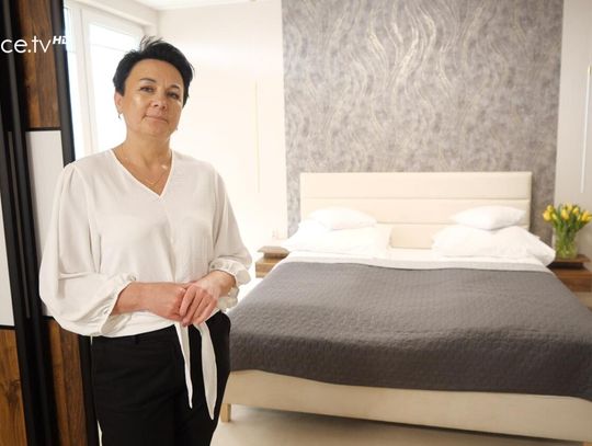 Życzenia wielkanocne od Uzdrowiska Wysowa S.A. Życzenia wielkanocne od Uzdrowiska Wysowa S.A.