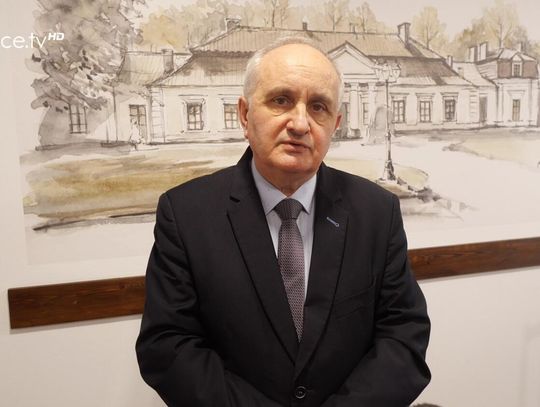 Życzenia wielkanocne od Wójta Gminy Ropa - Karola Górskiego Życzenia wielkanocne od Wójta Gminy Ropa - Karola Górskiego