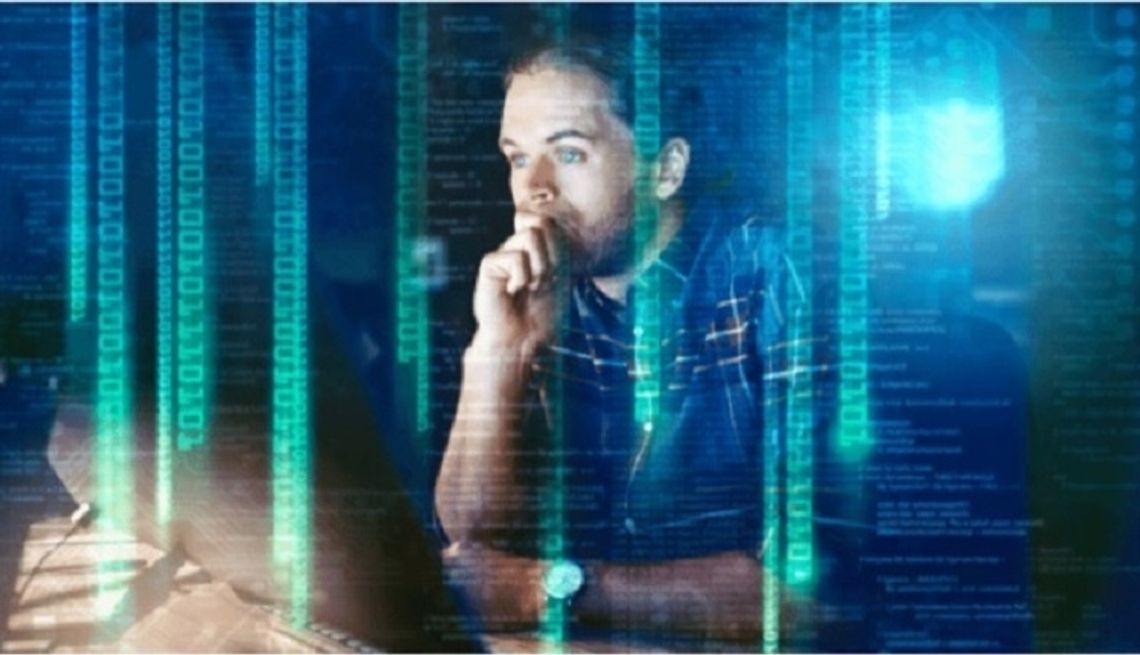 8 zawodów przyszłości 