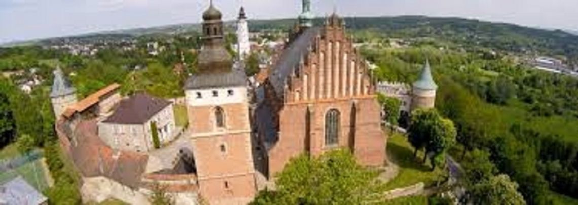 Biecki film promocyjny triumfuje w mediach 