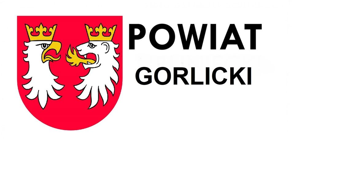 „Champion Powiatu Gorlickiego”