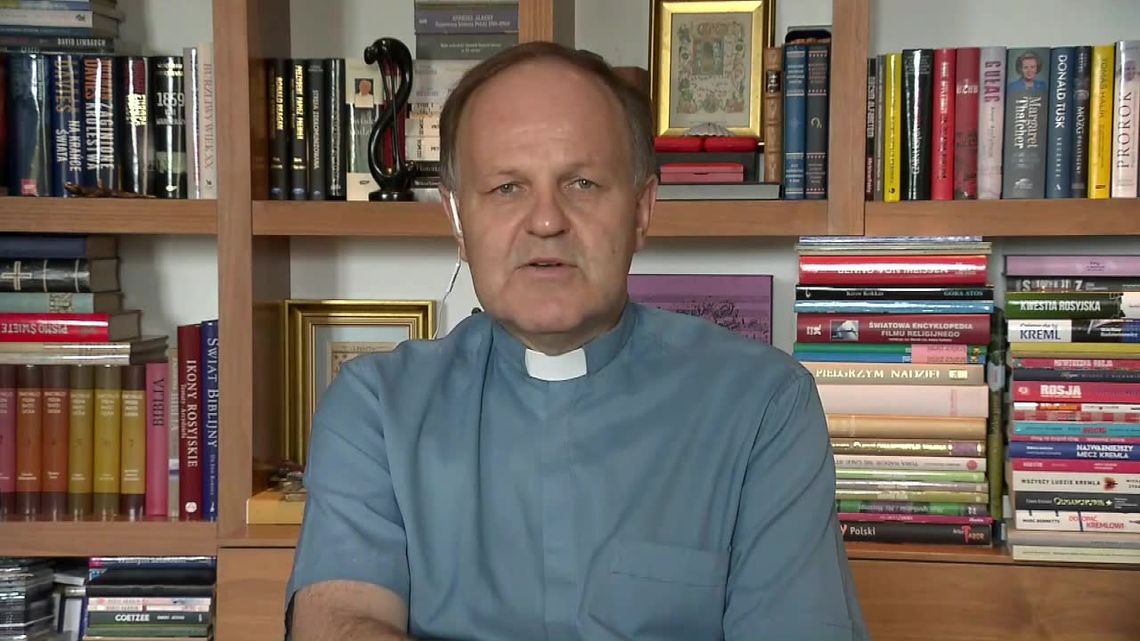 „Gdzie jest komisja ws. pedofilii?” Komentarze publicystów o drugim dokumencie braci Sekielskich o pedofilii w polskim kościele
