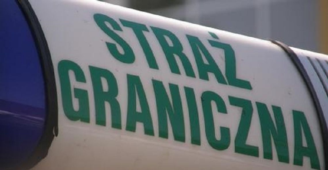 Informacje dla osób podróżujących na Słowację Informacje dla osób podróżujących na Słowację