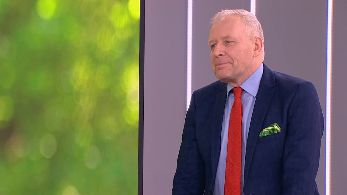 Koronawirus w Polsce – co to dla nas oznacza? Z mitami rozprawia się lekarz rodzinny dr Michał Sutkowski Koronawirus w Polsce – co to dla nas oznacza? Z mitami rozprawia się lekarz rodzinny dr Michał Sutkowski