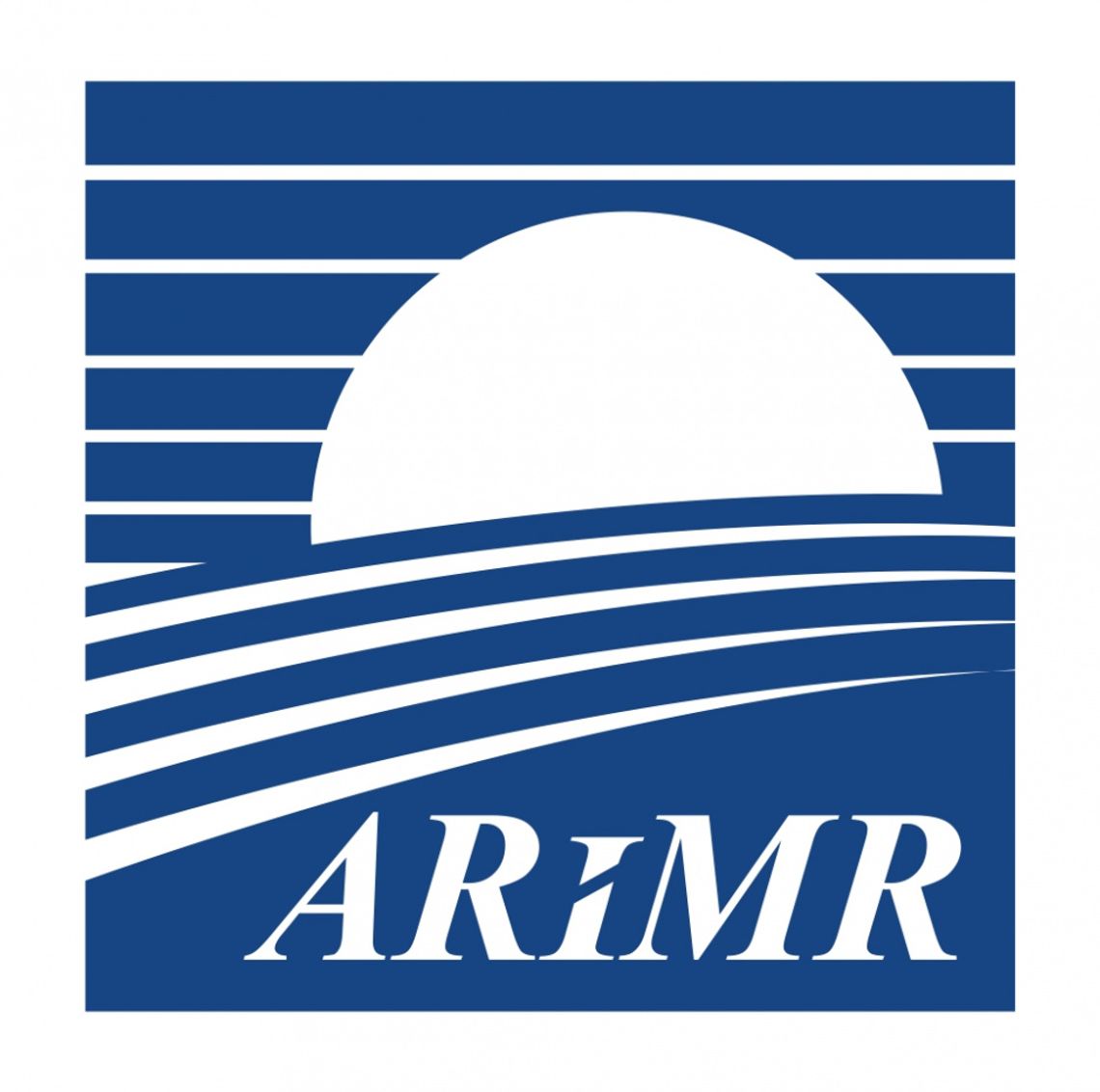 Kupiłeś komputer ze wsparciem ARiMR - 15 kwietnia mija termin rozliczenia