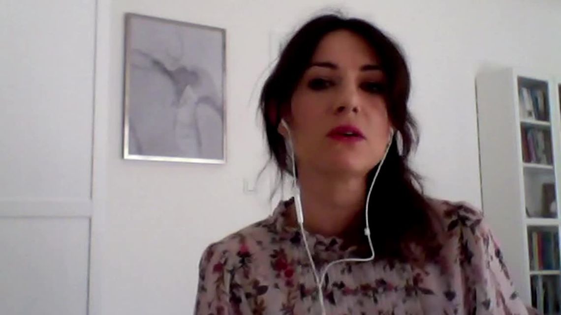 Lęk przed końcem izolacji. Psycholog radzi jak wrócić do normalności Lęk przed końcem izolacji. Psycholog radzi jak wrócić do normalności