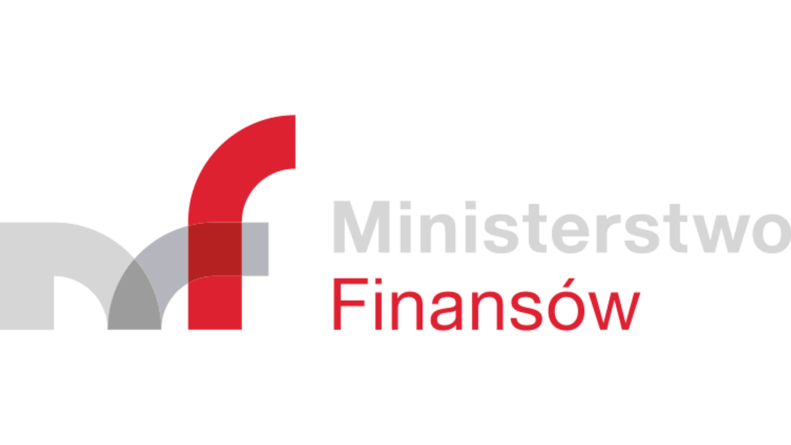 Ministerstwo Finansów ostrzega przed osobami podszywającymi się pod pracowników MF i US