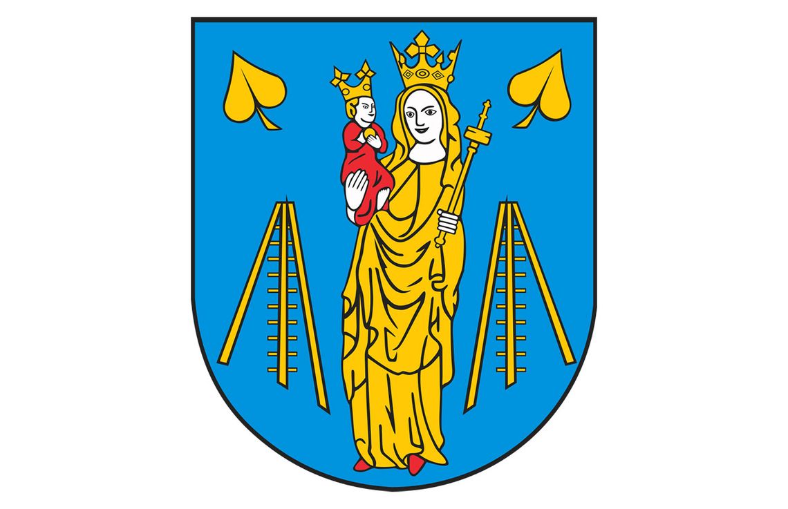 Na żywo:  XX Sesja Rady Gminy Lipinki