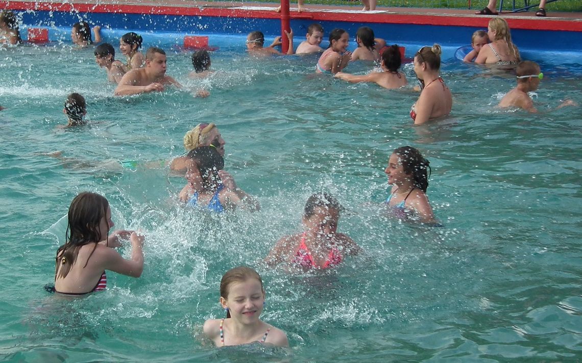 Od dziś działa infolinia w sprawie Polskiego Bonu Turystycznego