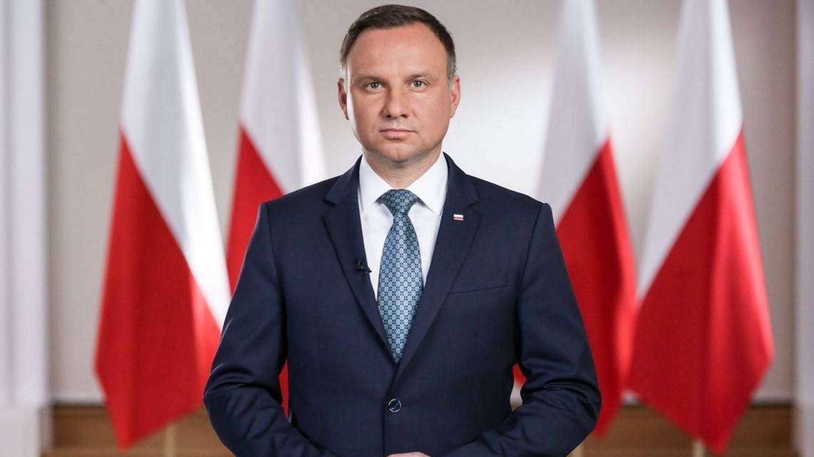 Ostateczne wyniki wyborów: Andrzej Duda wygrywa o 2% z Rafałem Trzaskowskim
