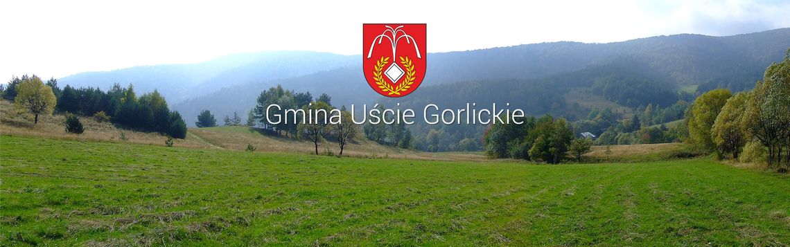 Przedszkola w Gminie Uście Gorlickie nadal zamknięte!