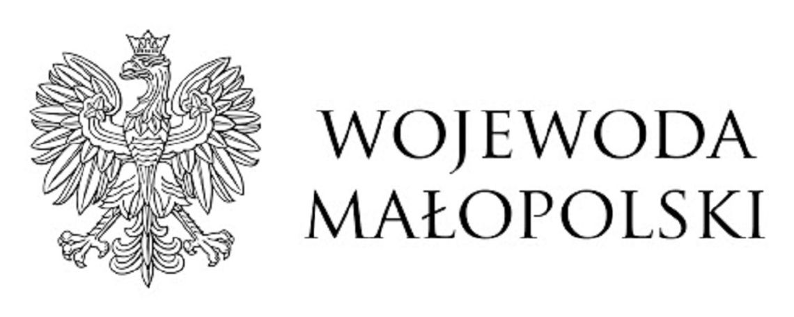 ROZPORZĄDZENIE WOJEWODY MAŁOPOLSKIEGO z dnia 24 marca 2021r