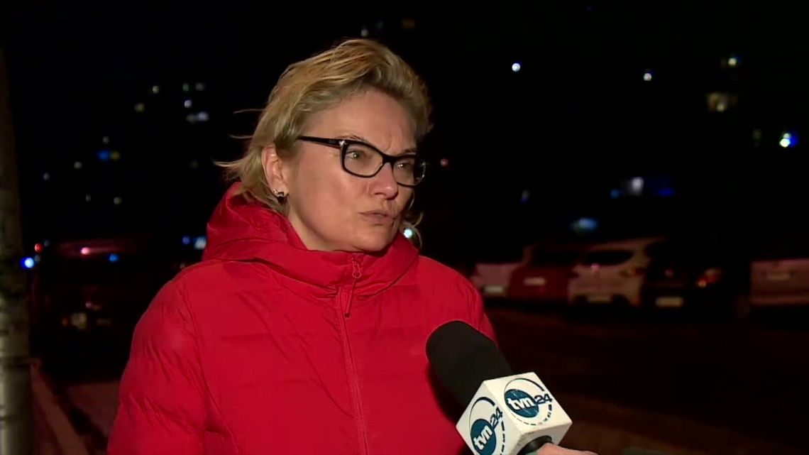 W szpitalu we Wrocławiu zmarł pacjent zakażony koronawirusem. Miał choroby współistniejące