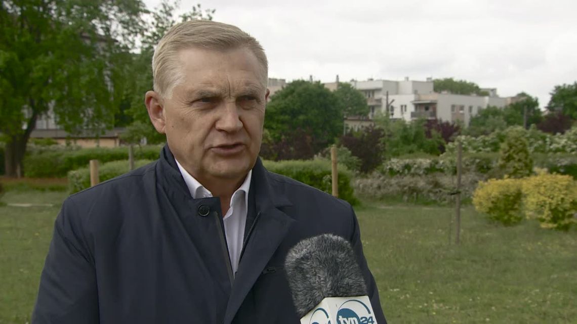 Wyborczy zegar tyka. Samorządy szykują się do głosowania, jakiego nie było