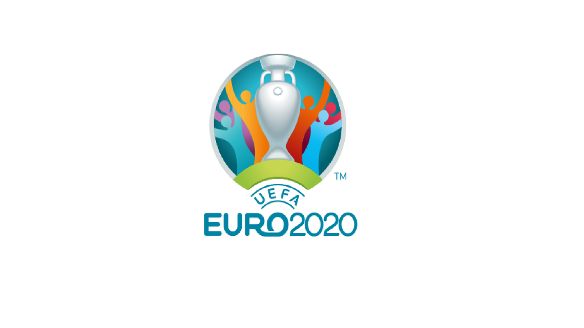 Wydarzenie roku - Euro 2020, kto jest potencjalnym faworytem do zwycięstwa?
