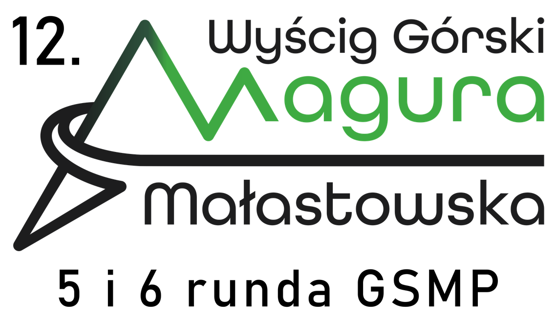 Wyścigowy początek wakacji – znów na Magurze Małastowskiej informacja prasowa