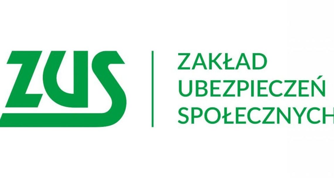 ZUS od poniedziałku ponownie otwarty dla klientów ZUS od poniedziałku ponownie otwarty dla klientów